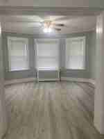 featured image of 82 Walton St #2