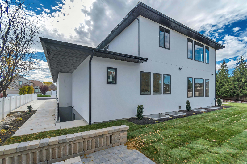 3168 W Chalk Creek Way - Photo 3 of 20