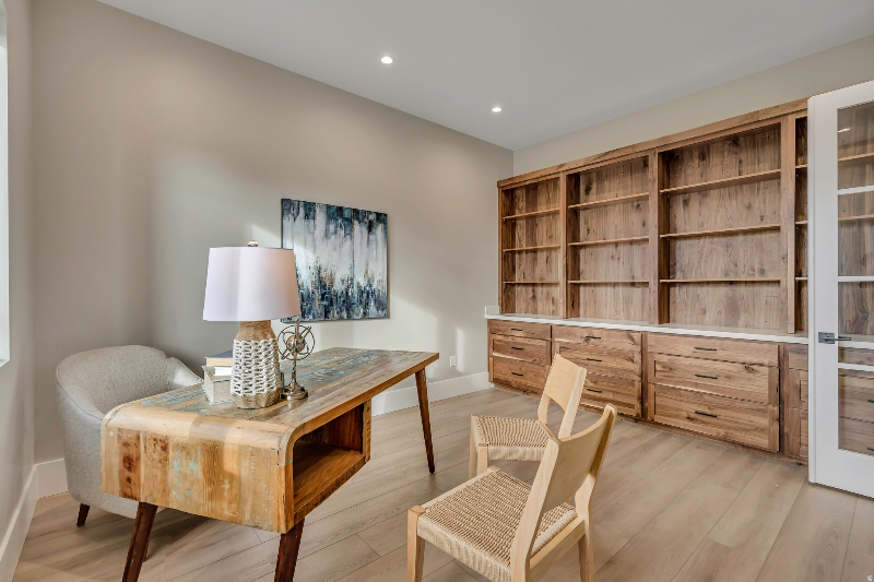 3168 W Chalk Creek Way - Photo 7 of 20