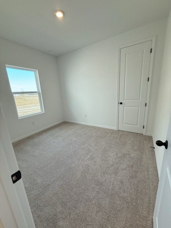 4423 Masthead Ave - Photo 7 of 10