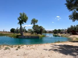 featured image of 48382 Silver Valley Rd #2