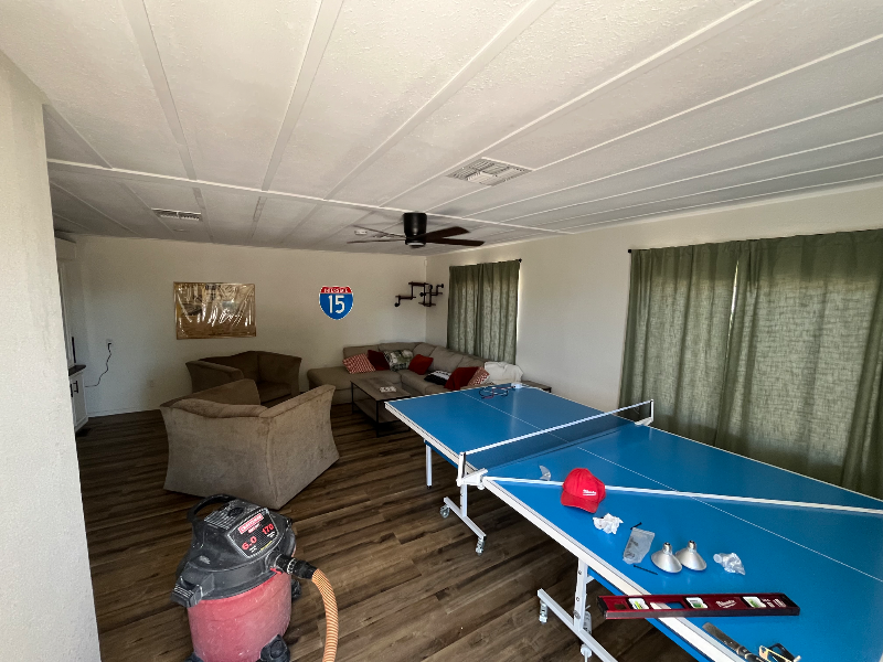 48382 Silver Valley Rd #2 - Photo 3 of 9