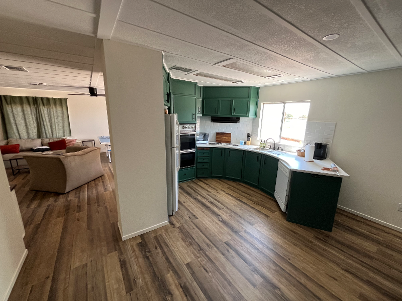 48382 Silver Valley Rd #2 - Photo 5 of 9