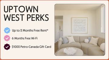 featured image of 612 Seventh Ave