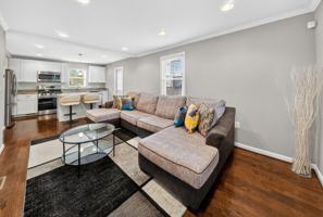 featured image of 5211 Jay St Ne