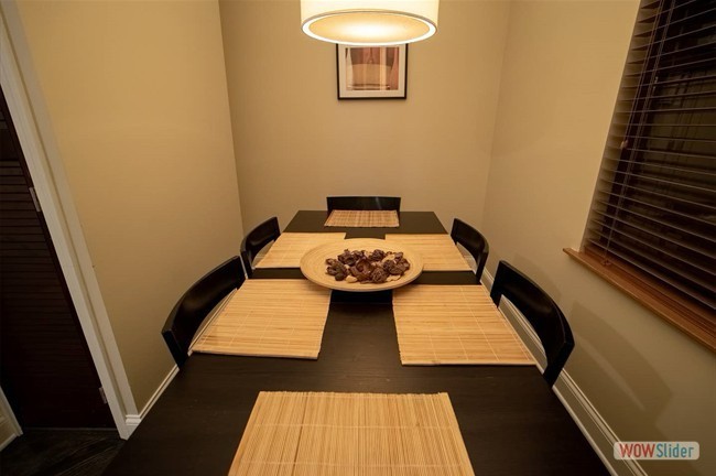 2104 W Roscoe St #2F - Photo 6 of 8