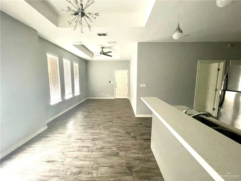 3918 Las Vistas Ln #3 - Photo 3 of 13