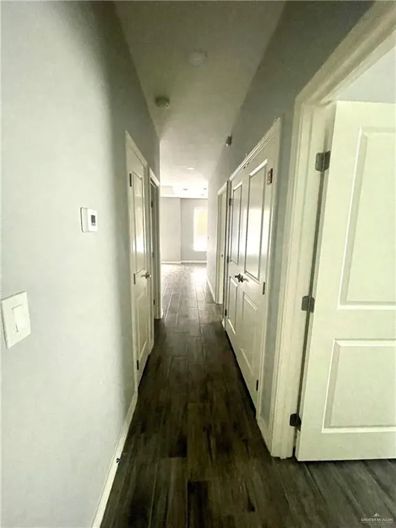 3918 Las Vistas Ln #3 - Photo 6 of 13