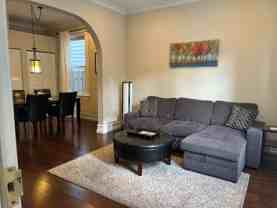 1916 W Roscoe St #1F - Photo 1 of 1