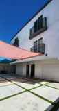 1238 N Normandie Ave #1-4 - Photo 1 of 1
