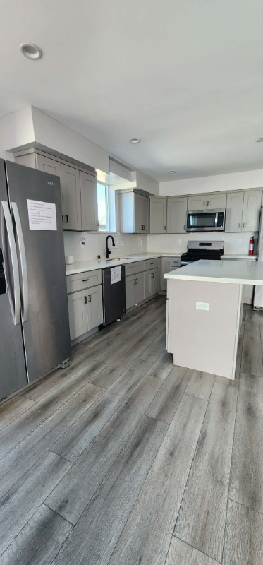 1238 N Normandie Ave #1-4 - Photo 2 of 10