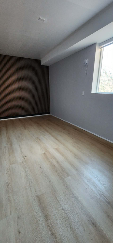 1238 N Normandie Ave #1-4 - Photo 3 of 10