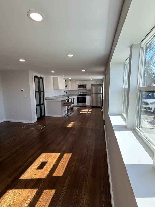 2492 Cincinnati Brookville Rd - Photo 3 of 17