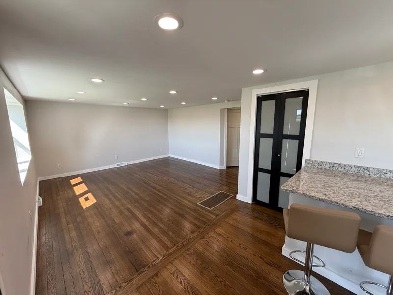 2492 Cincinnati Brookville Rd - Photo 7 of 17