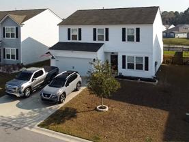 7 Wando Pl - Photo 1 of 1