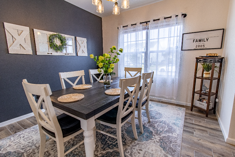 7 Wando Pl - Photo 3 of 20