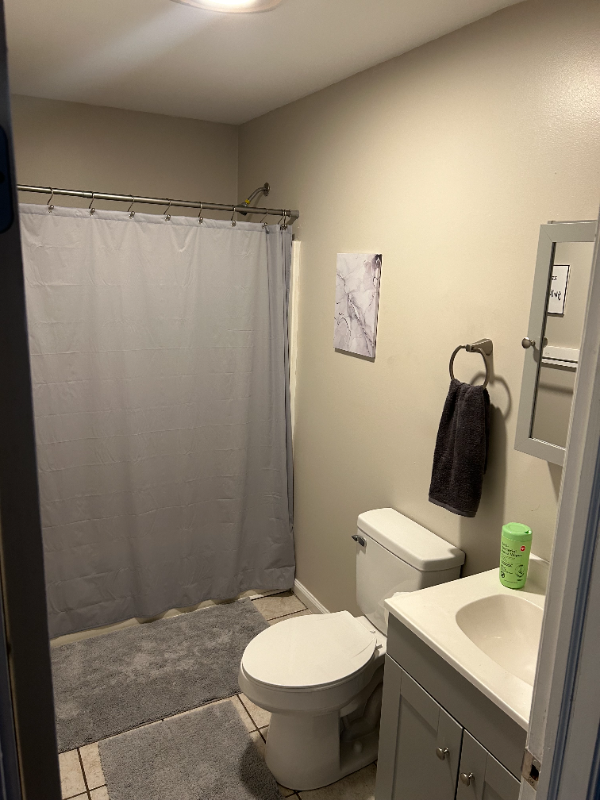 57 Iron St #57-63 - Photo 3 of 8