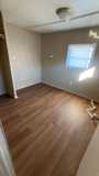 1716 E Market Ave #5 - Photo 1 of 1