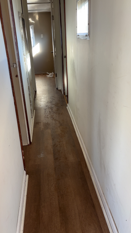 1716 E Market Ave #5 - Photo 7 of 11