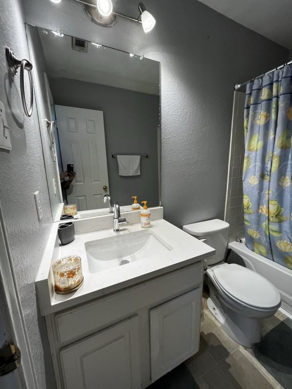 1005 Betty Baker Cv - Photo 4 of 14