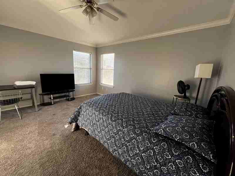 1005 Betty Baker Cv - Photo 7 of 14