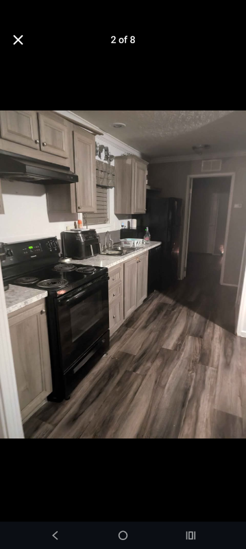 1659 Daffodil Ave - Photo 2 of 4