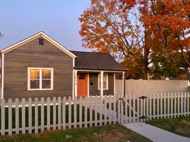 1514 17th Ave N - Photo 1 of 1