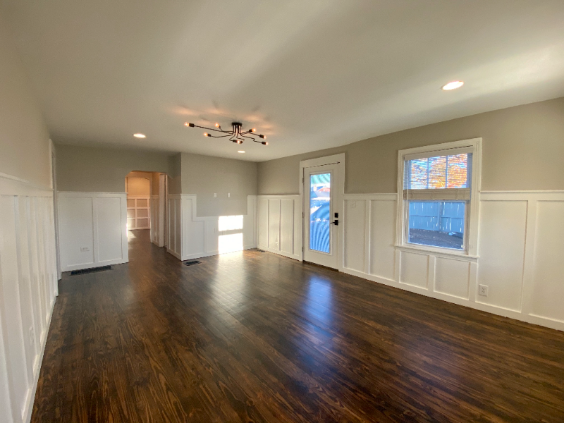 1514 17th Ave N - Photo 3 of 20