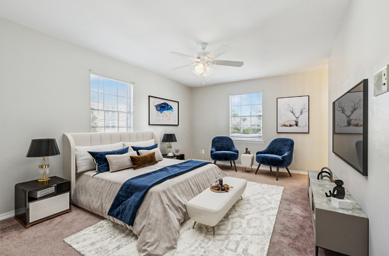 4001 Georgetown Dr - Photo 2 of 16