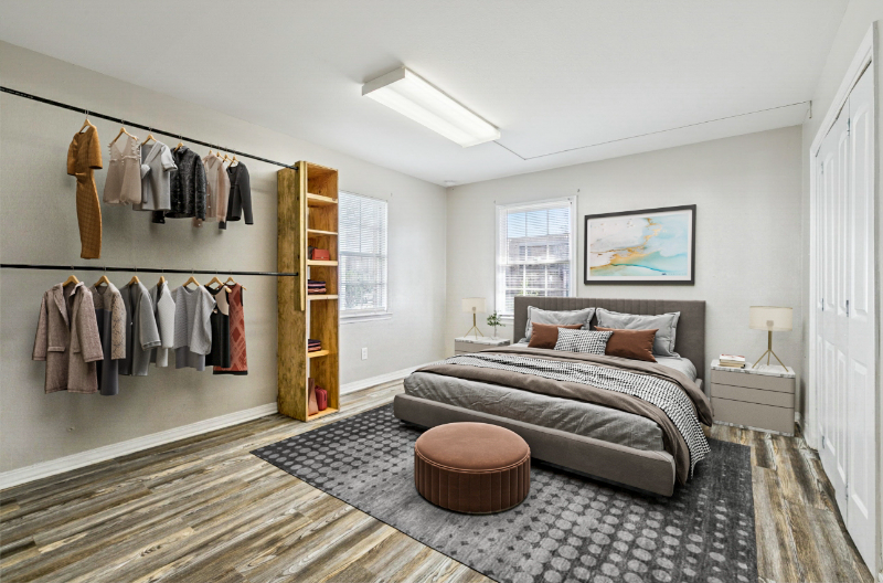 4001 Georgetown Dr - Photo 6 of 16