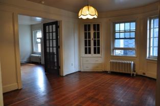 218 Hastings St #2 - Photo 1 of 1