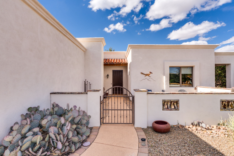 206 Circulo Veranera - Photo 2 of 19