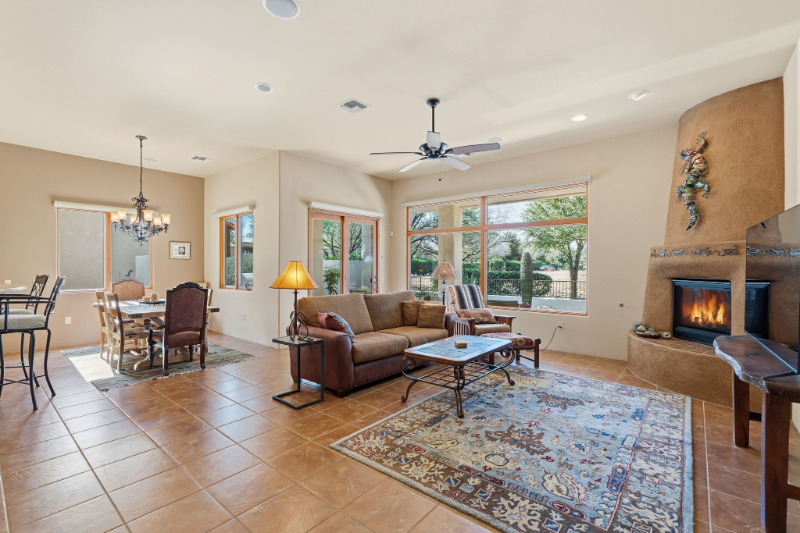 206 Circulo Veranera - Photo 5 of 19