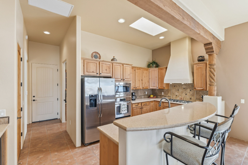 206 Circulo Veranera - Photo 7 of 19