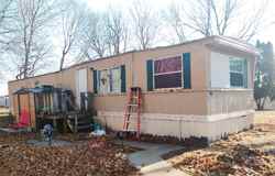 1100 W Locust St #80 - Photo 1 of 1