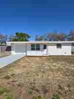 featured image of 7213 Seward Dr