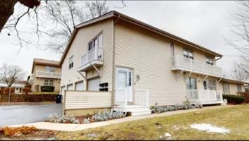 featured image of 316 Indiana Ct #D