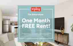 Birkenshaw - Photo 1 of 1