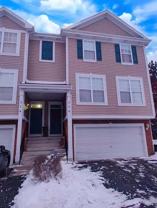 576 Declaration Ln - Photo 1 of 1