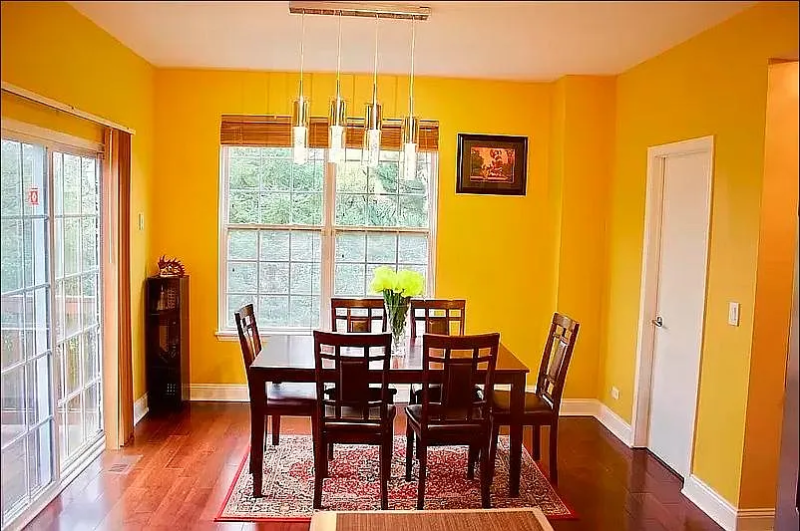 576 Declaration Ln - Photo 2 of 20