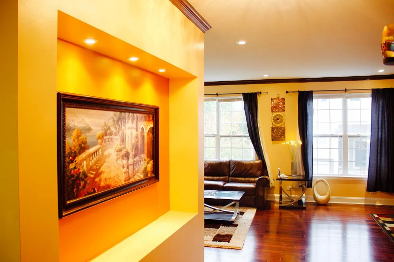 576 Declaration Ln - Photo 3 of 20