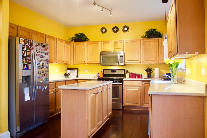 576 Declaration Ln - Photo 4 of 20