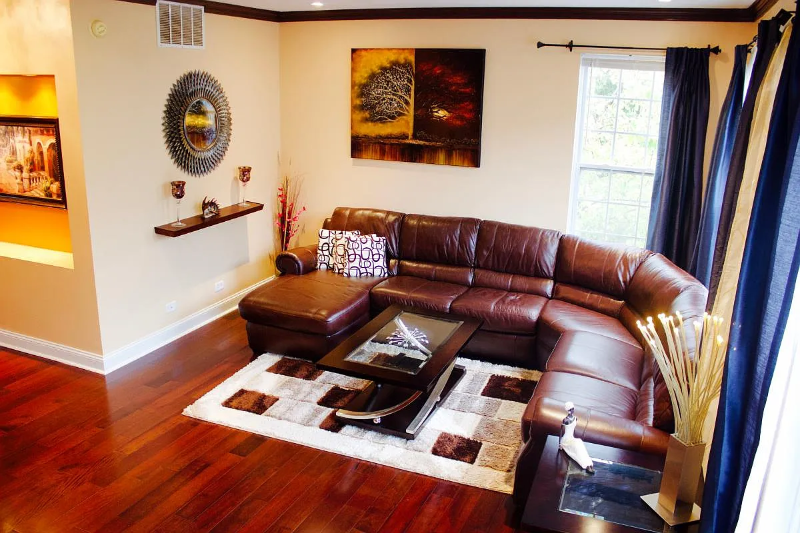 576 Declaration Ln - Photo 5 of 20