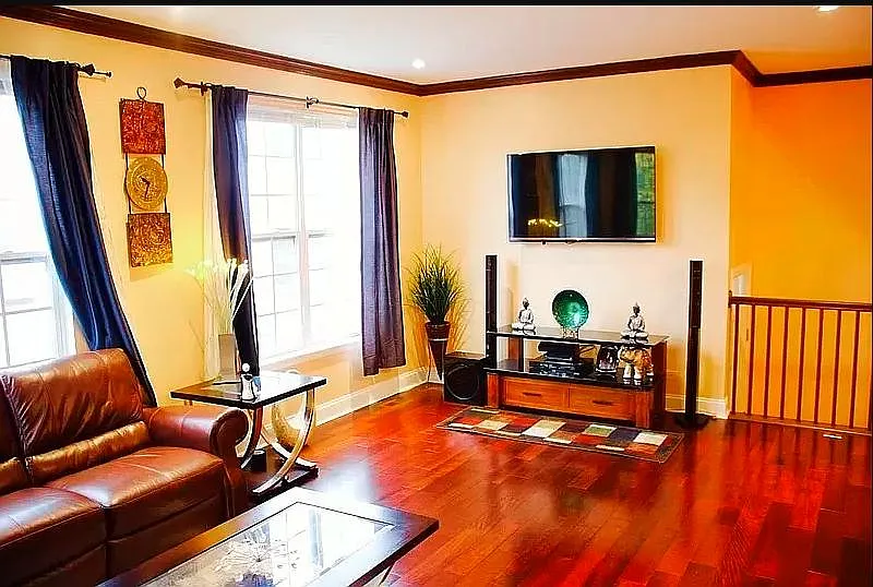 576 Declaration Ln - Photo 6 of 20