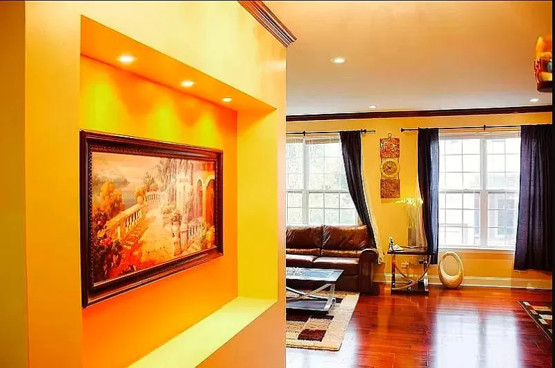 576 Declaration Ln - Photo 7 of 20