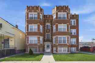 11434 S Indiana Ave #1 - Photo 1 of 1