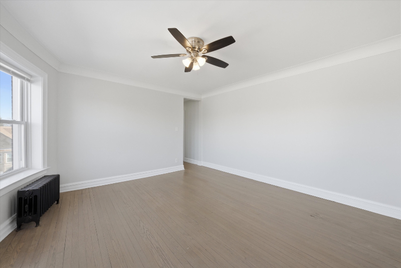 11434 S Indiana Ave #1 - Photo 3 of 10