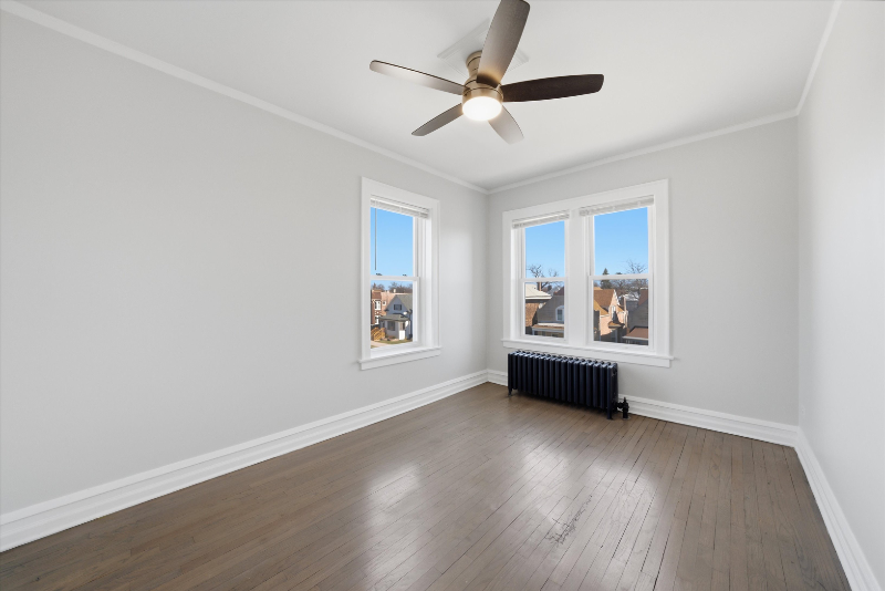 11434 S Indiana Ave #1 - Photo 4 of 10