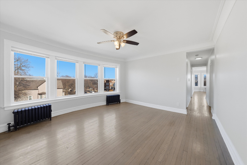 11434 S Indiana Ave #1 - Photo 6 of 10