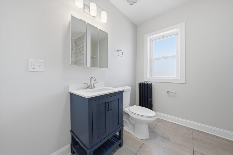 11434 S Indiana Ave #1 - Photo 7 of 10